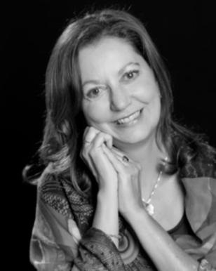 Founder of Choose Total Wellness