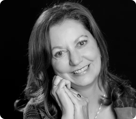 Anna Marie Enea